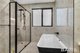 Photo - 11 Lowe Drive, Doreen VIC 3754 - Image 16