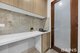 Photo - 11 Lowe Drive, Doreen VIC 3754 - Image 17