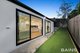 Photo - 11 Lowe Drive, Doreen VIC 3754 - Image 19