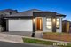 Photo - 11 Lowe Drive, Doreen VIC 3754 - Image 20