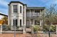 Photo - 11 Lowe Street, Adelaide SA 5000 - Image 1