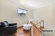 Photo - 11 Lowe Street, Adelaide SA 5000 - Image 7