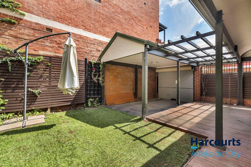 Photo - 11 Lowe Street, Adelaide SA 5000 - Image 10