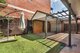 Photo - 11 Lowe Street, Adelaide SA 5000 - Image 10