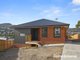 Photo - 11 Lowlynn Court, Geilston Bay TAS 7015 - Image 3