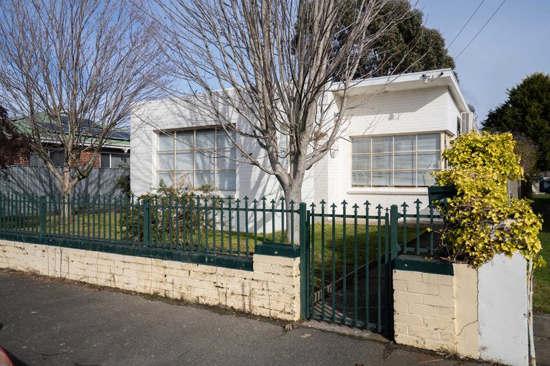 11 Luck Street, Mowbray TAS 7248