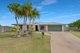 Photo - 11 Lucke Court, Bundaberg North QLD 4670 - Image 1