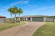 Photo - 11 Lucke Court, Bundaberg North QLD 4670 - Image 2