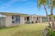 Photo - 11 Lucke Court, Bundaberg North QLD 4670 - Image 3