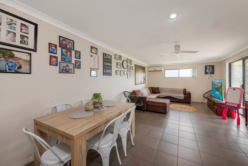 Photo - 11 Lucke Court, Bundaberg North QLD 4670 - Image 4