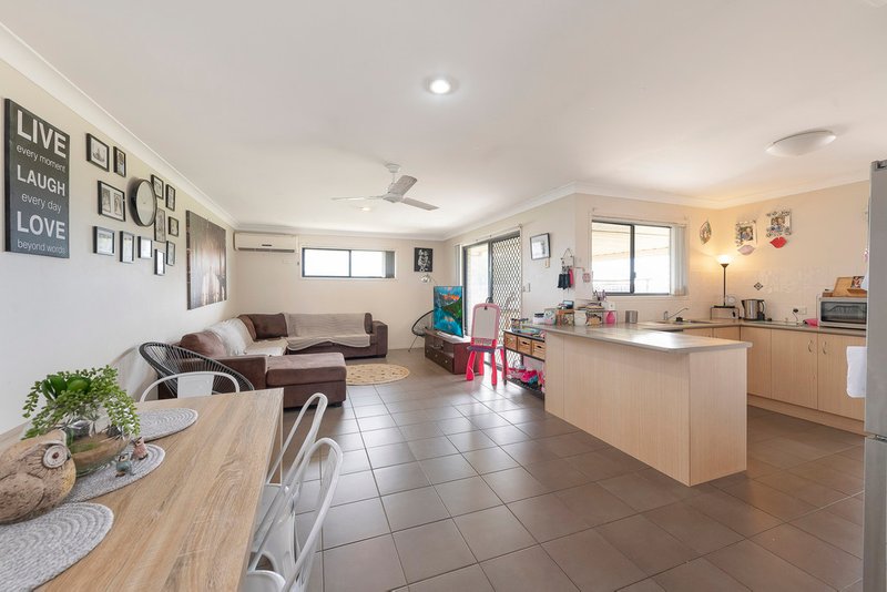 Photo - 11 Lucke Court, Bundaberg North QLD 4670 - Image 5