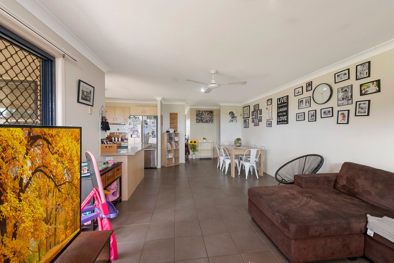 Photo - 11 Lucke Court, Bundaberg North QLD 4670 - Image 7