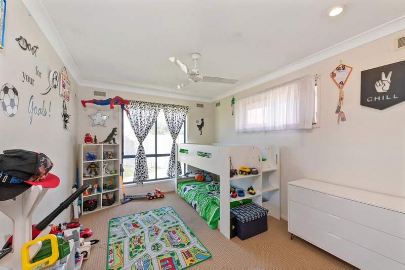 Photo - 11 Lucke Court, Bundaberg North QLD 4670 - Image 10