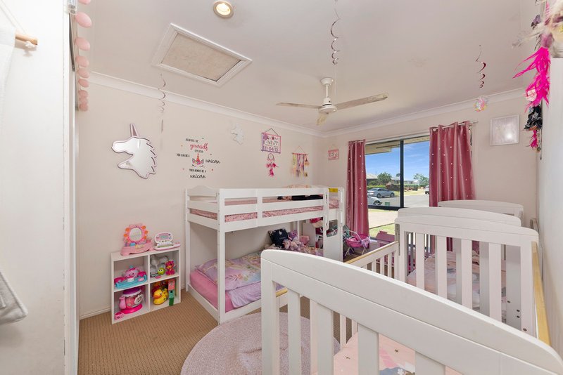 Photo - 11 Lucke Court, Bundaberg North QLD 4670 - Image 11