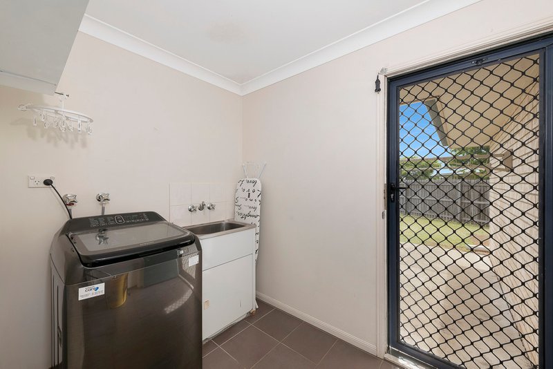 Photo - 11 Lucke Court, Bundaberg North QLD 4670 - Image 14