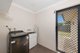 Photo - 11 Lucke Court, Bundaberg North QLD 4670 - Image 14