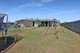 Photo - 11 Lucke Court, Bundaberg North QLD 4670 - Image 15