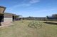 Photo - 11 Lucke Court, Bundaberg North QLD 4670 - Image 16