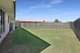 Photo - 11 Lucke Court, Bundaberg North QLD 4670 - Image 17