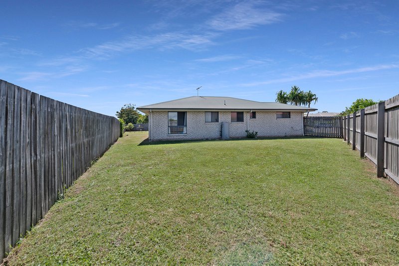 Photo - 11 Lucke Court, Bundaberg North QLD 4670 - Image 18