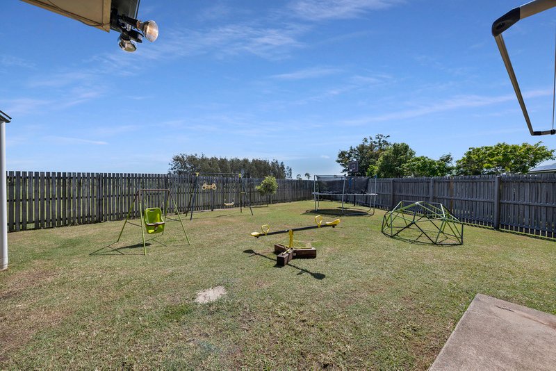 Photo - 11 Lucke Court, Bundaberg North QLD 4670 - Image 19