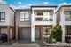 Photo - 11 Luckman Glade, Marsden Park NSW 2765 - Image 1