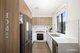 Photo - 11 Luckman Glade, Marsden Park NSW 2765 - Image 2
