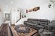 Photo - 11 Luckman Glade, Marsden Park NSW 2765 - Image 4