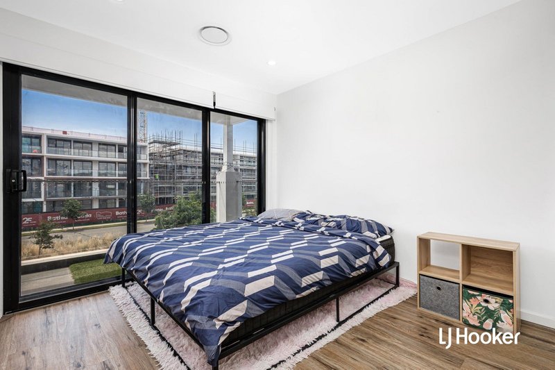 Photo - 11 Luckman Glade, Marsden Park NSW 2765 - Image 5