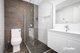 Photo - 11 Luckman Glade, Marsden Park NSW 2765 - Image 6