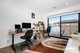 Photo - 11 Luckman Glade, Marsden Park NSW 2765 - Image 7