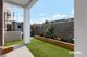 Photo - 11 Luckman Glade, Marsden Park NSW 2765 - Image 9