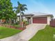 Photo - 11 Ludlow Crescent, Ormeau Hills QLD 4208 - Image 1