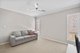 Photo - 11 Ludlow Crescent, Ormeau Hills QLD 4208 - Image 10