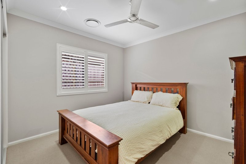 Photo - 11 Ludlow Crescent, Ormeau Hills QLD 4208 - Image 15