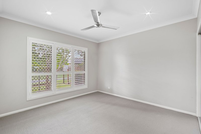 Photo - 11 Ludlow Crescent, Ormeau Hills QLD 4208 - Image 16