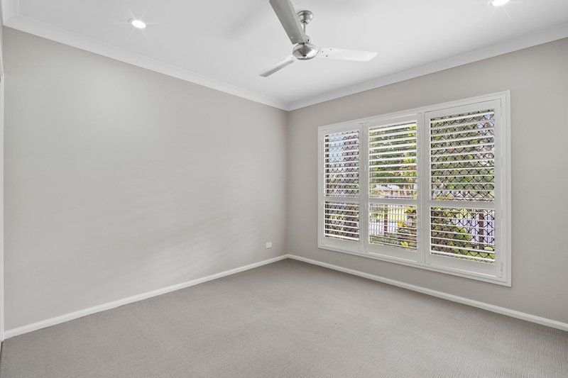 Photo - 11 Ludlow Crescent, Ormeau Hills QLD 4208 - Image 17