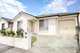 Photo - 1/1 Lugano Street, Lalor VIC 3075 - Image 1