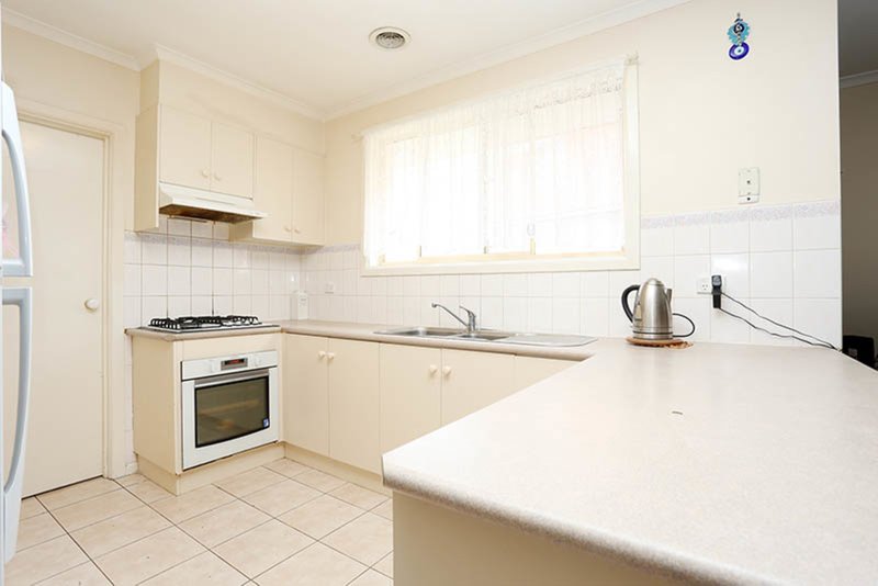 Photo - 1/1 Lugano Street, Lalor VIC 3075 - Image 2