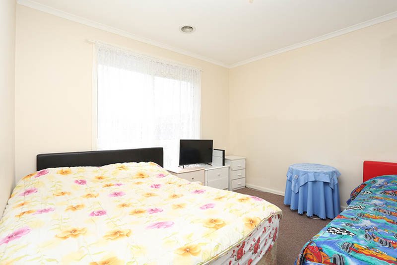 Photo - 1/1 Lugano Street, Lalor VIC 3075 - Image 7