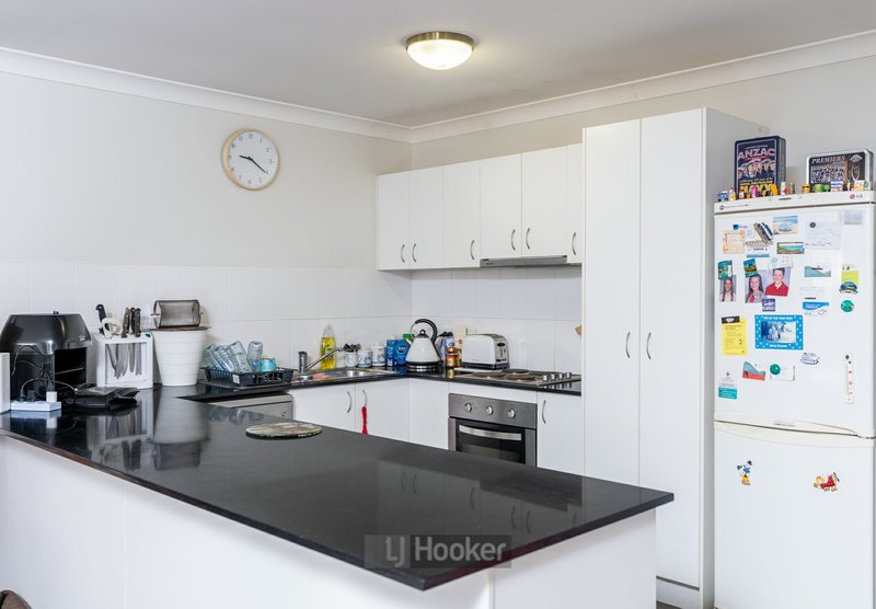 Photo - 1/1 Luke Place, Redbank QLD 4301 - Image 2