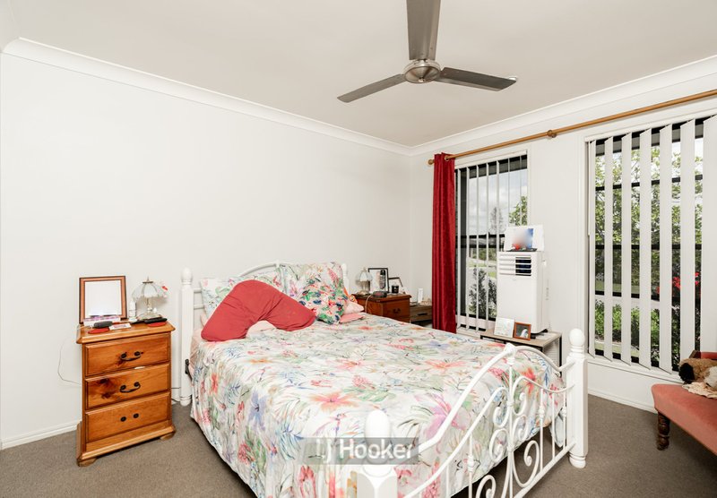 Photo - 1/1 Luke Place, Redbank QLD 4301 - Image 7