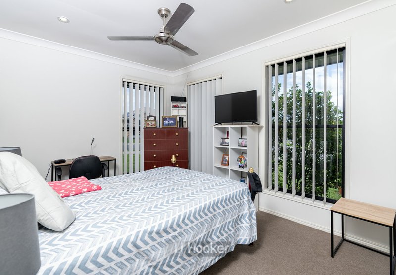 Photo - 1/1 Luke Place, Redbank QLD 4301 - Image 8