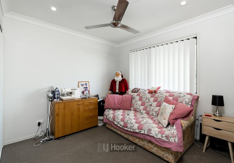 Photo - 1/1 Luke Place, Redbank QLD 4301 - Image 9