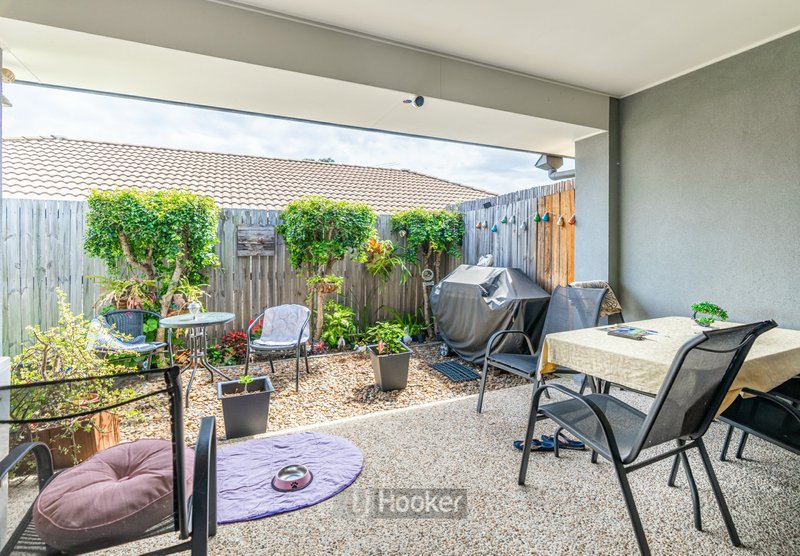 Photo - 1/1 Luke Place, Redbank QLD 4301 - Image 13