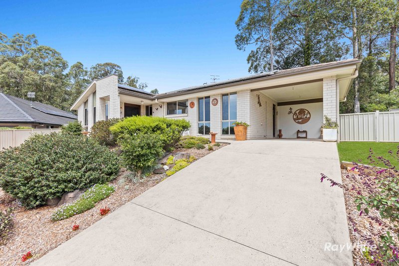 11 Luks Way, Batehaven NSW 2536