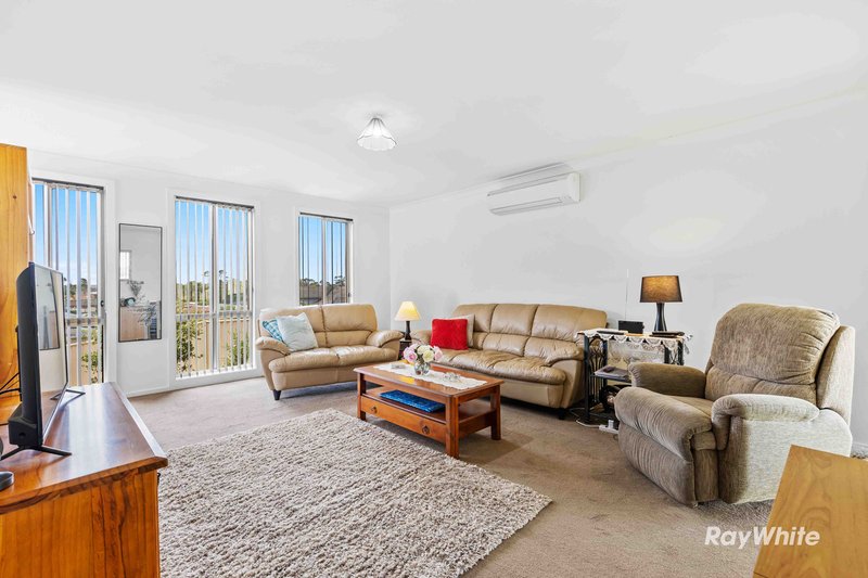 Photo - 11 Luks Way, Batehaven NSW 2536 - Image 2