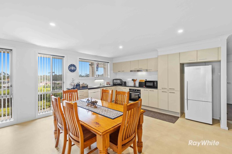 Photo - 11 Luks Way, Batehaven NSW 2536 - Image 5