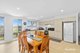 Photo - 11 Luks Way, Batehaven NSW 2536 - Image 5