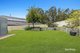 Photo - 11 Luks Way, Batehaven NSW 2536 - Image 15